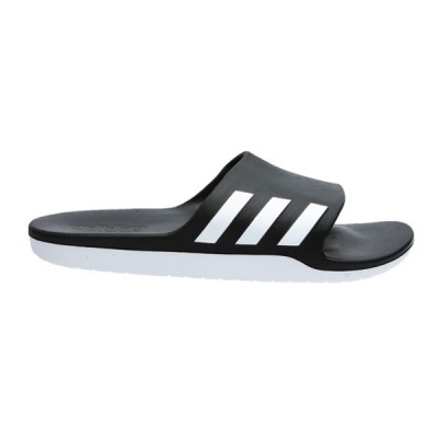 PAPUCI ADIDAS AQUALETTE CF COD AQ2166 PAPUCI ADIDAS AQUALETTE CF COD AQ2166