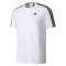 TRICOU ADIDAS ESS 3S TEE COD S98716