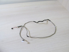 Microfon SONY VAIO PCG-3A1M Produs functional Poze reale 0377DA foto