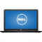 Laptop Dell Inspiron 5567 15.6 inch HD Intel Core i5-7200U 8GB DDR4 1TB HDD AMD Radeon R7 M445 2GB Linux Black 3Y CIS