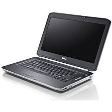 Lichidare stoc : DELL LATITUDE E5430, I5 3320 / 4GB / 320 GB , HDMI foto