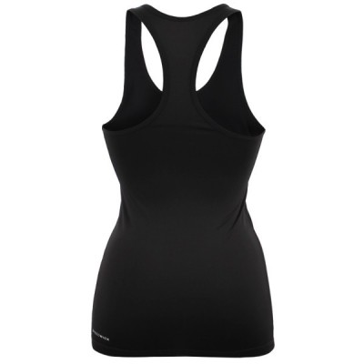 MAIEU REEBOK WOR FIT TANK COD AJ3349 MAIEU REEBOK WOR FIT TANK COD AJ3349