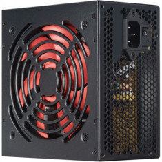 Sursa Xilence XP500R7 500 W, ATX 2.31, PFC Active foto