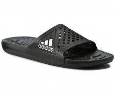 PAPUCI ADIDAS KYASO COD S78121 foto