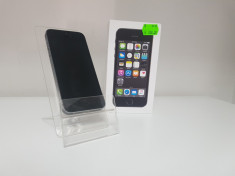 IPhone 5S Gray 16GB , Neverlocked , Factura &amp;amp; Garantie ! Livrare cu Verificare! foto