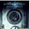 Resident Evil Revelations Pc (Steam Code Only)