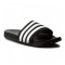 PAPUCI ADIDAS ADILETTE CF+ STRIPES W COD S80420