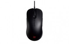 Mouse Zowie FK2 3200 dpi, Optic, 7 Butoane, USB foto