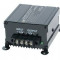 Convertor DC/DC 24V-&gt;12V,10A, HQ-CONV.DC10A