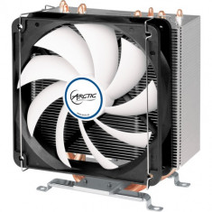 Cooler procesor Arctic FREEZER A32 Racire Aer, Compatibil AMD foto