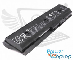 Baterie Laptop HP Pavilion DV7 7000 9 celule Originala foto