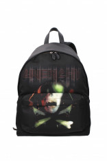 Rucsac Givenchy foto