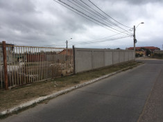 Hale + teren de vanzare in zona industriala Mangalia,langa Max foto