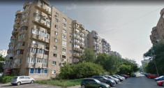 Inchiriez Garsoniera decomandata si spatioasa, Calea 13 Septembrie, Bucuresti foto