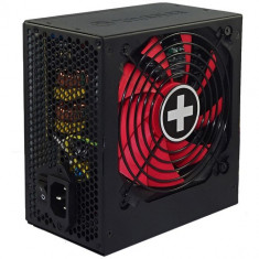 Sursa Xilence XP430R8 430 W, ATX 2.4, PFC Active foto