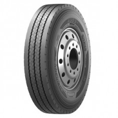 Anvelope camioane Hankook AU03 ( 275/70 R22.5 148/145J 16PR ) foto