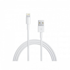 Cablu USB date cu incarcare iPhone 5 6 5S 6S Plus Lightning foto