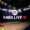 Nba Live 18 Xbox One