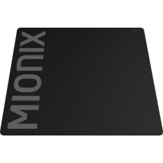 Mousepad Textil Mionix - ALIOTH LARGE foto