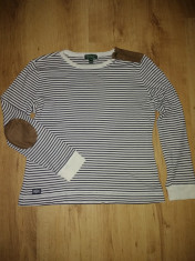 Bluza dama Ralph Lauren marimea XL foto