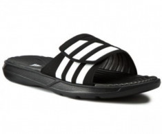 PAPUCI ADIDAS IZAMO COD S77989 foto