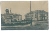 4067 - CONSTANTA - old postcard, real PHOTO - unused, Necirculata, Fotografie