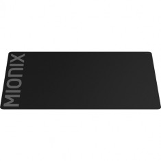 Mousepad Textil Mionix - ALIOTH XLARGE foto