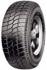 Anvelope Iarna 185/75R16C 104/102R CARGO WINTER - RIKEN foto