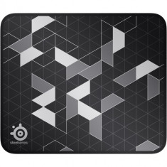 Mousepad SteelSeries QCK Limited foto
