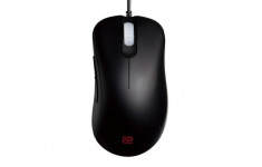 Mouse Zowie EC1-A 3200 dpi, Optic, 5 Butoane, USB foto