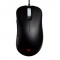 Mouse Zowie EC1-A 3200 dpi, Optic, 5 Butoane, USB