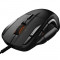 Mouse SteelSeries RIVAL 500 6000 dpi, Optic, 1 Buton, USB
