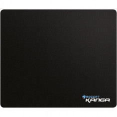 Mousepad Roccat Kanga foto