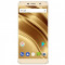 Smartphone Ulefone S8 Plus 16GB Dual Sim 3G Gold