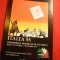 Ilustrata - Reclama - Expozitia Mondiala Filatelie Roma 1985