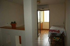 Capitol, apartament 2 camere, 55mp, centrala gaze, vanzari, constanta foto