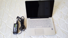 Laptop Sony Vaio Fit SVF14N1E2ES foto