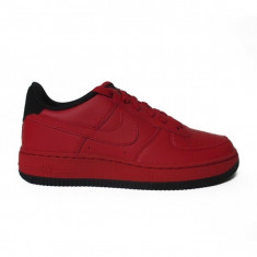 INCALTAMINTE NIKE AIR FORCE 1 COD 596728-600 foto