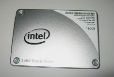 ssd intel pro 1500 series 180 gb foto