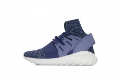 Adidas Tubular Doom Primeknit nr. 39 1/3 foto