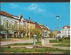 CPI (B9027) CARTE POSTALA - TARGU SECUIESC, Necirculata, Fotografie