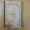 Cicero Ciceron Dialoguri Laelius De amicitia 1928 Paris text latina franceza 053