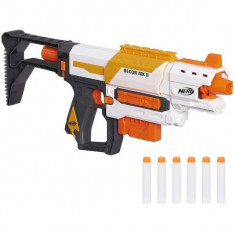 Nerf N-Strike Modulus Recon MKII foto