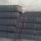 Vsemirnaia istoriia (Istoria universala) 9 volume lb.rusa