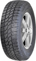 Anvelopa TIGAR CARGO SPEED WINTER 225/75 R16C 118/116R - Iarna foto