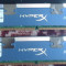 Ram overclock/gaming/OC/radiator DDR2 2GB-PC6400-800mhz-kingston hyperx(cl6)