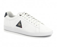 INCALTAMINTE LE COQ SPORTIF COURTCRAFT S LEA/NYLON COD 1710107 foto