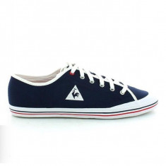 INCALTAMINTE LE COQ SPORTIF GRANDVILLE LCS COD 1511241 foto