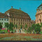 CPI (B9030) CARTE POSTALA - SIBIU. MUZEUL BRUKENTHAL