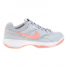 INCALTAMINTE NIKE WMNS COURT LITE COD 845048-002 foto